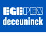 Egepen